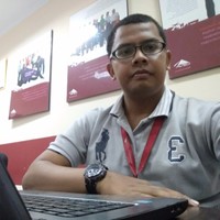 Fuad Nasir