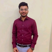 Yash Chhajed
