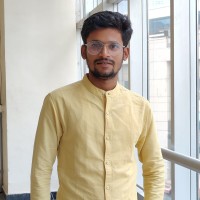 Amar Yewate