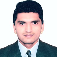 Sanjeev Kumar Dwivedi