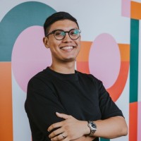 Adam Yakob