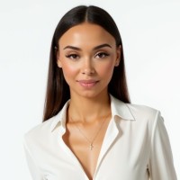 Meisha Simmons