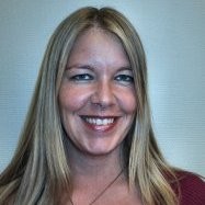 Nina Krogstad