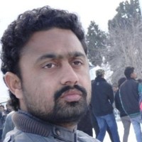 Sukhdev Singh Singh