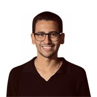 Fares El-Sayed Aly