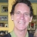Phil Rebakis
