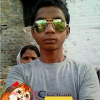 Rahul Raj