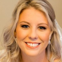 Amanda Pitts
