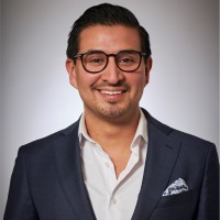 ALEXANDER ERLANDSSON