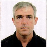 javier rezola mata