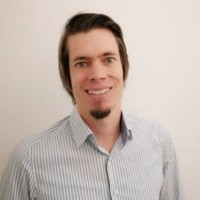 Simon Meier