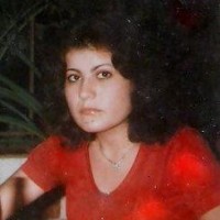 Beatriz Elena Anaya