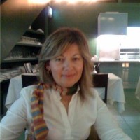 Ana P Coutinho