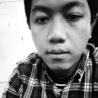 Aung Sett Paing