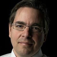 Ed Martin