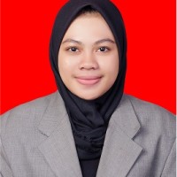 Rifa Auliya
