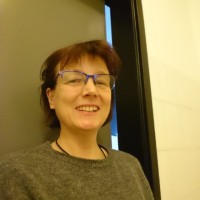 Ellen Tuitman