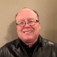 Robert Billard