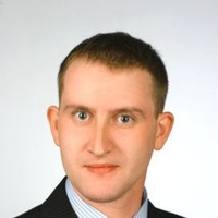 Sławomir Węglarz