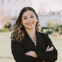Elisa Ruano Velásquez, Esq.