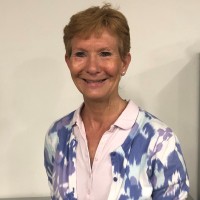 Karen Herrmann