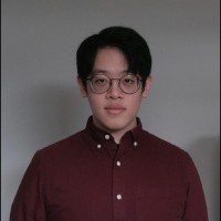 Kevin Lee