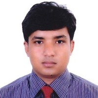 Arif Islam