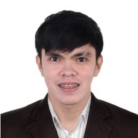 Nigil David Maramba