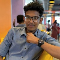 Jasim Anwar