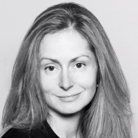 Elaine Strachan
