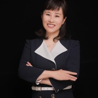 Yang Chen