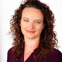 Erica Brandt