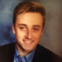Nick Diadamo