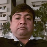 Tajinder Pal
