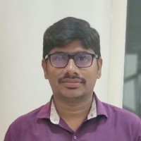 Ramesh Seeram