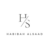 Habibah Al Saad