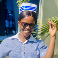 Hellen Nalungwe