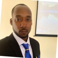 Carl Henri Valdy Jose