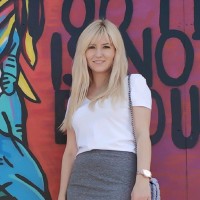Angelika Karwowska