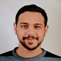 Modather Mohamad