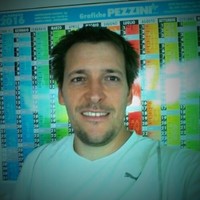 Michele Piccinini