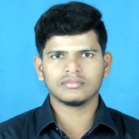 YASHWANTH KUMAR Dasari