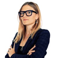Claudia Balzani