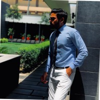 hamza nadeem siddiqui