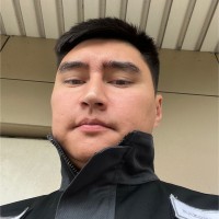 Azamat Kembayev