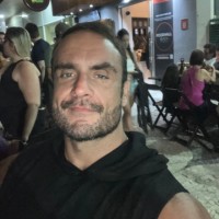 Heber de Castro Souza Junior