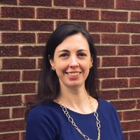 Erin Davidson
