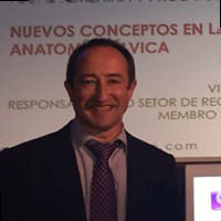 José Miguel Martínez Esparza