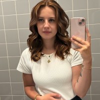 Chelsea D.