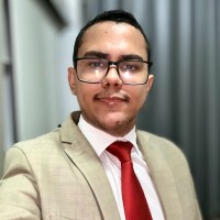 Felipe Veloso